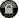 Forum Verrouill�