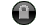 Ce forum est verrouill�, vous ne pouvez pas poster, ni r�pondre, ni �diter les sujets.