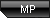Envoyer un message priv�