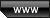 Visiter le site web du posteur